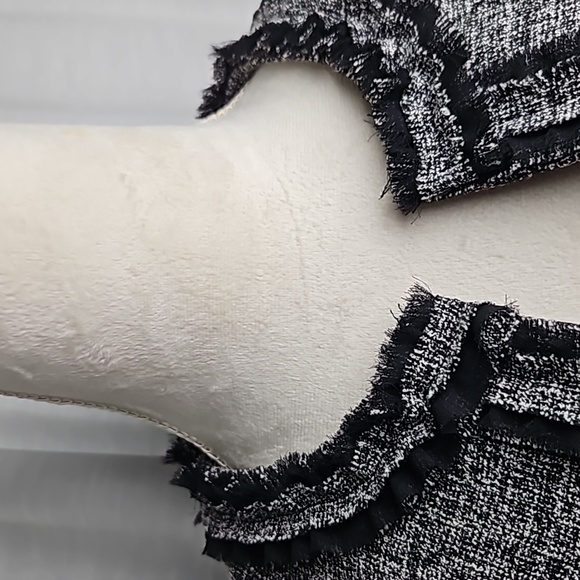 Classiques entier jacket size 12 - Picture 5 of 9